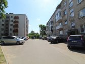 Puikus pasiūlymas ieškantiems 3 k. buto - nuotraukos Nr. 22