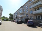 Puikus pasiūlymas ieškantiems 3 k. buto - nuotraukos Nr. 23