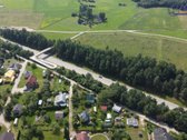 Ieškote investicijos arba svajonių vietos - nuotraukos Nr. 5
