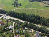 Ieškote investicijos arba svajonių vietos