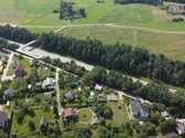 Ieškote investicijos arba svajonių vietos - nuotraukos Nr. 21