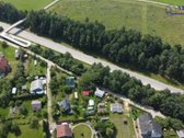 Ieškote investicijos arba svajonių vietos - nuotraukos Nr. 12