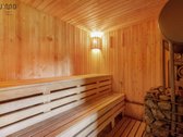 83 arai ant Neries kranto – vos ~40 min. nuo - nuotraukos Nr. 30