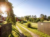 83 arai ant Neries kranto – vos ~40 min. nuo - nuotraukos Nr. 51