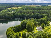 Yra vietų, kuriose laikas teka kitaip. - nuotraukos Nr. 73