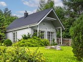 Yra vietų, kuriose laikas teka kitaip. - nuotraukos Nr. 47