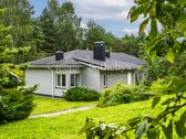 Yra vietų, kuriose laikas teka kitaip. - nuotraukos Nr. 44