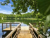 Yra vietų, kuriose laikas teka kitaip. - nuotraukos Nr. 59