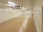 Išnuomojamos 739 kv. m sandėliavimo ir - nuotraukos Nr. 13