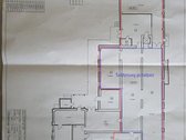 Išnuomojamos 739 kv. m sandėliavimo ir - nuotraukos Nr. 14