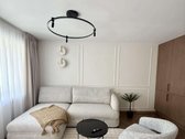 Ieškote kokybiškai įrengto būsto, į kurį - nuotraukos Nr. 6