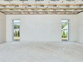 Parduodamas individualus L formos, A++ klasės - nuotraukos Nr. 25