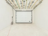 Parduodamas individualus L formos, A++ klasės - nuotraukos Nr. 12