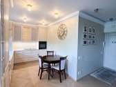 Kokybė, komfortas ir erdvė – namai, į kuriuos - nuotraukos Nr. 7