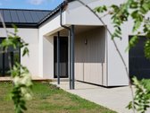 Parduodamas individualus L formos, A++ klasės - nuotraukos Nr. 5