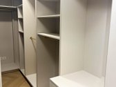 Kokybė, komfortas ir erdvė – namai, į kuriuos - nuotraukos Nr. 16
