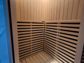 Kokybė, komfortas ir erdvė – namai, į kuriuos - nuotraukos Nr. 18