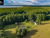 Jaukumu Ir Unikaliu Šarmu Pasižyminti Sodyba - nuotraukos Nr. 2