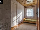 Jaukumu Ir Unikaliu Šarmu Pasižyminti Sodyba - nuotraukos Nr. 11