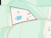 Jaukumu Ir Unikaliu Šarmu Pasižyminti Sodyba - nuotraukos Nr. 23