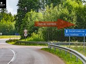 Jaukumu Ir Unikaliu Šarmu Pasižyminti Sodyba - nuotraukos Nr. 27