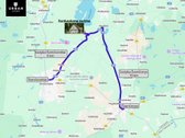 Jaukumu Ir Unikaliu Šarmu Pasižyminti Sodyba - nuotraukos Nr. 29