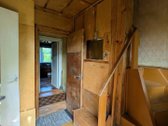 Šernų soduose parduodamas jaukus mūrinis sodo - nuotraukos Nr. 7