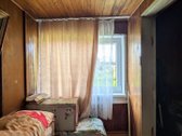 Šernų soduose parduodamas jaukus mūrinis sodo - nuotraukos Nr. 12