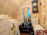 Šernų soduose parduodamas jaukus mūrinis sodo - nuotraukos Nr. 25