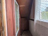 Šernų soduose parduodamas jaukus mūrinis sodo - nuotraukos Nr. 24