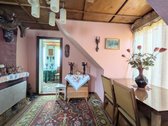 Šernų soduose parduodamas jaukus mūrinis sodo - nuotraukos Nr. 18
