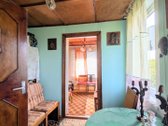 Šernų soduose parduodamas jaukus mūrinis sodo - nuotraukos Nr. 21