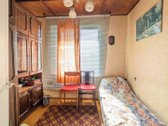 Šernų soduose parduodamas jaukus mūrinis sodo - nuotraukos Nr. 22