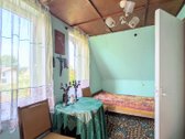 Šernų soduose parduodamas jaukus mūrinis sodo - nuotraukos Nr. 19