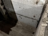 Nuomuojamas grūdų sandėlys ilgam laikotarpiui. - nuotraukos Nr. 8