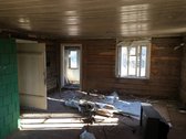 Sodyba netoli Dusios ežero. Siūlykite savo - nuotraukos Nr. 7