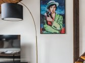 Parduodamas Jaukus Vieno Kambario Butas Gėlių G. 9 - nuotraukos Nr. 5