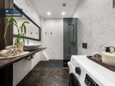 Parduodamas Jaukus Vieno Kambario Butas Gėlių G. 9 - nuotraukos Nr. 12