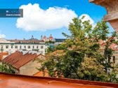 Parduodamas Jaukus Vieno Kambario Butas Gėlių G. 9 - nuotraukos Nr. 17