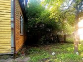 Namas ieško šeimininko, - nuotraukos Nr. 5