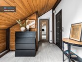 Parduodamas Jaukus Vieno Kambario Butas Gėlių G. 9 - nuotraukos Nr. 11