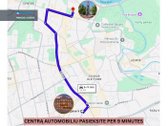 Parduodamas Jaukus Vieno Kambario Butas Gėlių G. 9 - nuotraukos Nr. 23
