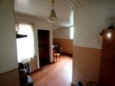 Namas ieško šeimininko, - nuotraukos Nr. 13