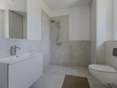 Parduodamas Kokybiškai Įrengtas 1 Aukšto - nuotraukos Nr. 13