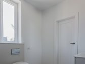 Parduodamas Kokybiškai Įrengtas 1 Aukšto - nuotraukos Nr. 14