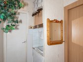 Parduodamas 2 Kambarių Butas Smėlio g., Utenoje! - nuotraukos Nr. 10
