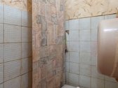 Parduodamas 2 Kambarių Butas Smėlio g., Utenoje! - nuotraukos Nr. 11