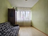 Labai Jaukus Ir Šviesus 2 K. Butas Rumpiškės - nuotraukos Nr. 6