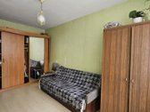 Labai Jaukus Ir Šviesus 2 K. Butas Rumpiškės - nuotraukos Nr. 7