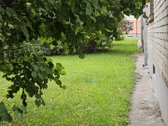 Labai Jaukus Ir Šviesus 2 K. Butas Rumpiškės - nuotraukos Nr. 13